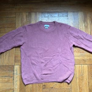 Urban Outfitters Sweater